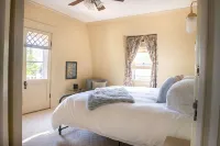 Hale House, Customizable Historic Gem in downtown Bayfield - Wifi