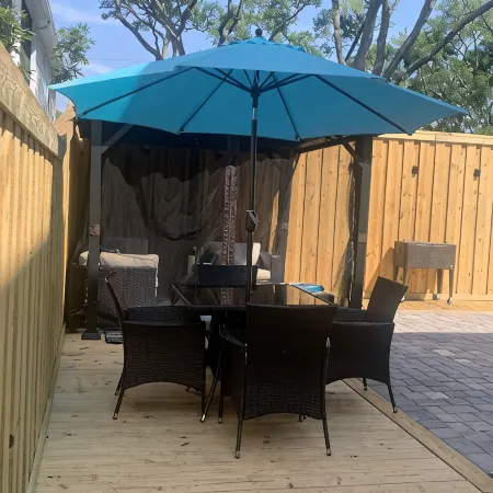 "Brand New Luxury Beach House  Vilano Beach " Walk to Beach " Heated Pool