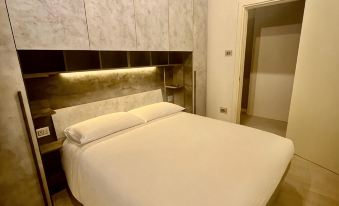 Relax and recharge in this oasis of quiet and elegance.