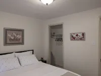 Sweet One Bedroom in the heart of the Keweenaw! - 3 estrellas