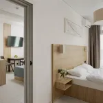 Lavicon Apart - Wifi