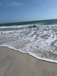 Coastal Gratitude.....STUNNING Gulf front home - ติดทะเล