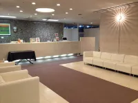 Hotel Yukita Hotels near Moerenuma Park