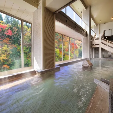 Hotel Shidotaira