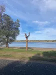 Perfect Waterfront Escape in Marlo | Balcony Views & Nature All Around - Homestays