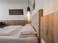 Valavier Aktivresort - spa