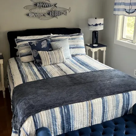 Cozy Cottage!