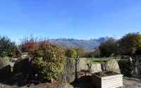 Le Domaine du Mont de Gez - Guest houses