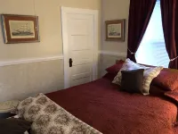 History, Views, Charm and Perfect Location! - Wifi