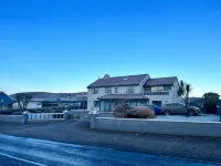 Cill Bhreac House B&B - 3-Star