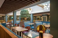 Bunratty Castle Hotel & Leisure Club, BW Premier Collection - 4-Star