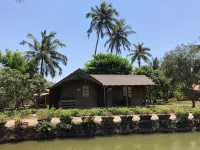 Resort Primo BOM Terra Verde - Airport Shuttle