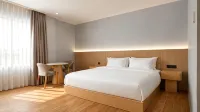 H&H Boutique Hotel - Wi-Fi