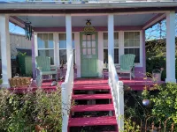 Vintage Cottage - 3성급