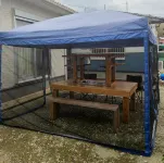 Private House Mariage Maison - Pensions