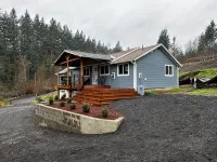 Redlands farm - 4-Star
