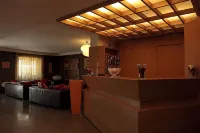 Hotel Fly - Pet friendly