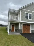 NEWLY BUILT condo - premium features, game room, firepit, short walk to village - 4-Star