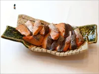 Almont Inn Shonan Fujisawa - Завтрак