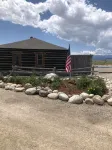Beautiful 3 bedroom house located at the foothills of the Rocky Mtns in Clark WY - Pools