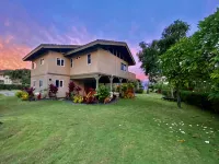 Sunny Poipu Beach House Near Grand Hyatt, Views, AC, Guest Favorite - شرفة