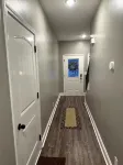 Beautiful Townhome with Pool - บูติค
