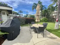 Hillside Villas 1528-3. Family Friendly 3Bd, 2.5Ba - 3-Star
