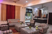 Hotel Olive Tree - Badekar