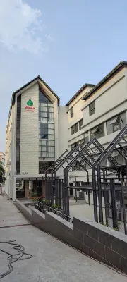 D'more Kuakata Hotel & Resort - 4-Star