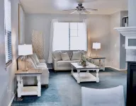 Immaculate Home in Aurora - 4 estrellas
