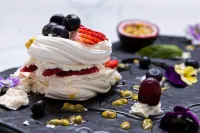 The Branksome Hotel & Residences - boutique