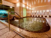 Miyajima Hotel Makoto - Homestays