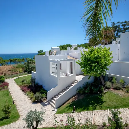 Masana Algarve, Destination by Hyatt