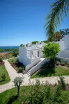 Masana Algarve, Destination by Hyatt - Condos