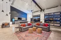 3 Properties Designed for Gatherings and Fun on 10 Acres! - 5 tähden