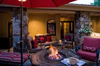 Vail Cascade/on River/Lux 7Bd Sleeps up to 16, Multi Families Walk to Chair 20 - โฮมสเตย์