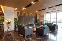 Youus Hotel - 2-Star