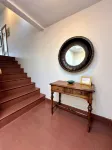 博德加灣海濱兩卧室-特大床/大床，2衛 + 絕美景觀度假屋 - Wi-Fi