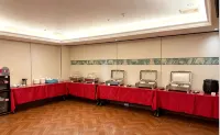 quanguang e-sports hotel -  Gaming & Esports
