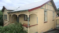 API Leisure & Lifestyle Launceston - 2つ星