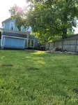 Emma's Place - Homestays