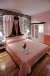 Boutique Hotel Kentrikon & Bungalows - Beach