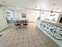 ⭐ Spacious and Bright , Very Close to Beach! ⭐ - 3-Star