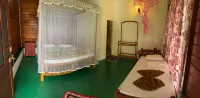 Talalla Freedom Resort - Mountain View