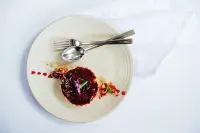 Pullman Port Douglas Sea Temple Resort & Spa - breakfast