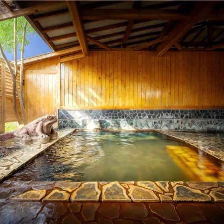 Hotel Tenryukaku