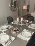 Modern Haven That Sleeps 6 and Close to Downtown Walla Walla and Wineries - 4-stjärniga