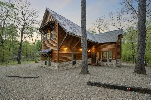 Private Pool / Steps from Dining, Shops & Brewery / Hot Tub / Arcade / Playset - Pools