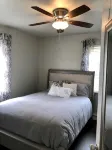 Cozy remodeled cottage in heart of Ashland/Chequamegon Bay/Lake Superior - 무료 와이파이