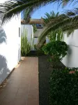 Luxury Villa - Private Heated Pool - Wi-Fi- 25 Metres to Beach - Casa Elena - Villas